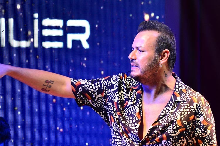 Deha Bilimlier Geleneğini Bozdu