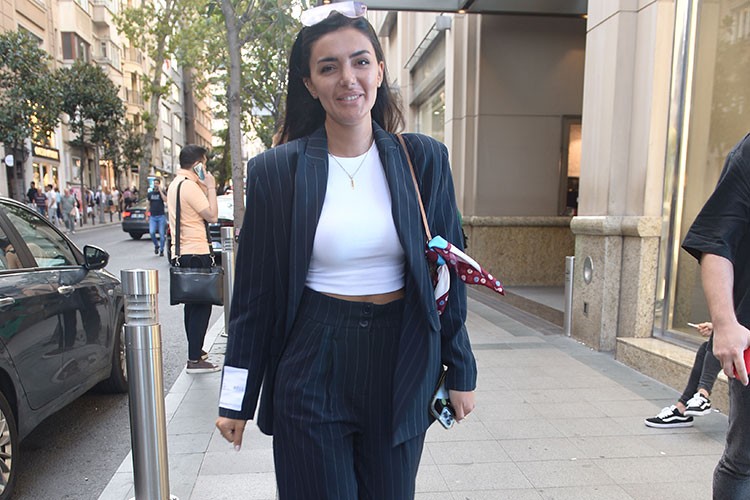 Trabzon aşkı tartışılmaz