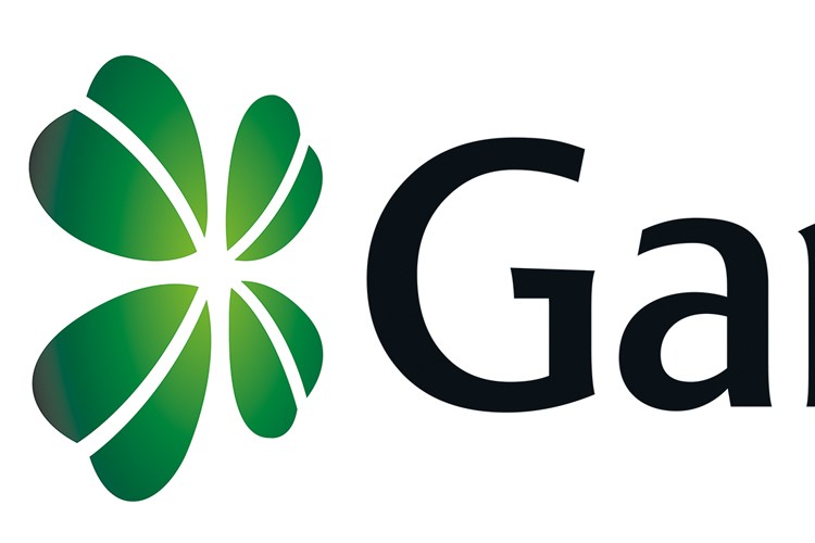 Garanti BBVA bir kez daha Türkiye'nin En İyi Nakit Yönetimi Bankası seçildi