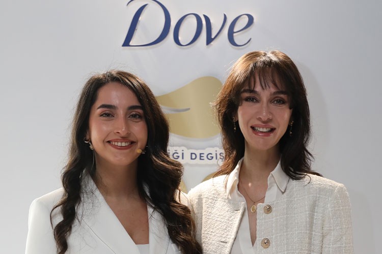 "İnsanın özgüven hali en güzeli"