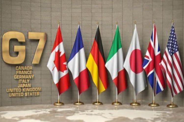 Ekonomik baskılara karşı ortak çabalar artacak