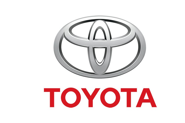 Toyota'nın küresel satışları temmuzda rekor kırdı