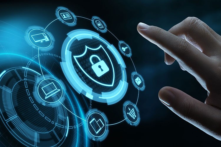 Siber suçluların Olimpiyat Oyunları'nda kurduğu 5 tuzak