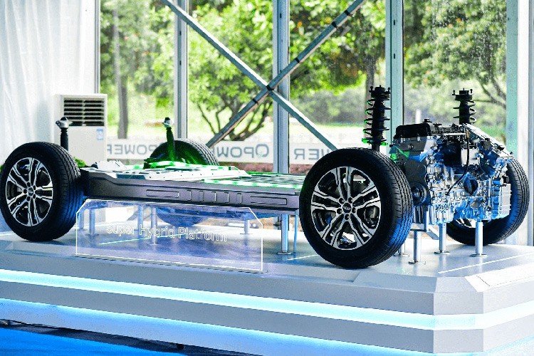 Bir Basamak Daha Yükselerek 6. Sıraya Yerleşti