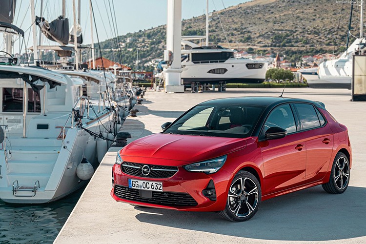 Büyüme 2020'de de sürecek