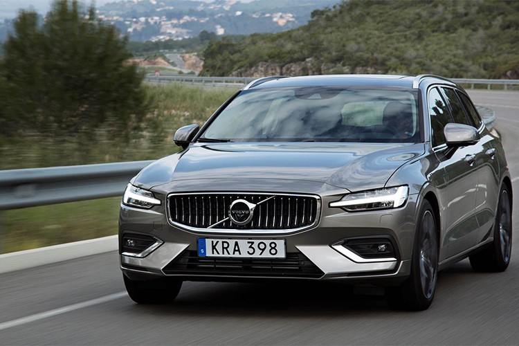 Dizel otomobiller trafikteki ağırlığını kaybediyor