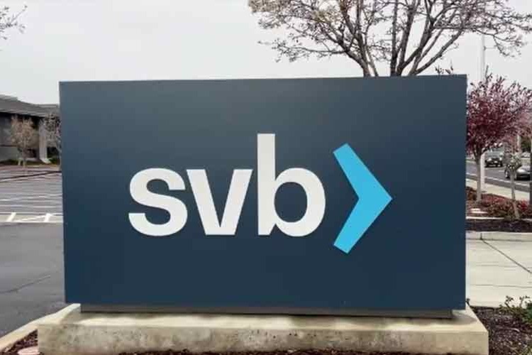 Fed'den SVB'nin denetimine ilişkin inceleme