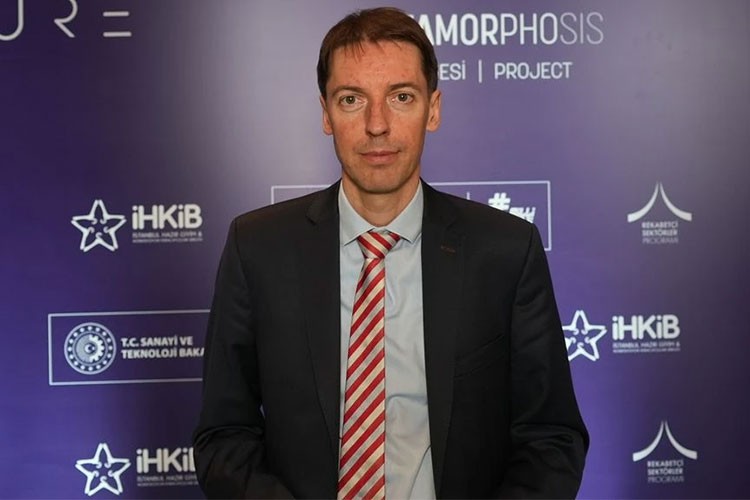 AB'den, Türkiye'ye 310 milyon avroluk hibe