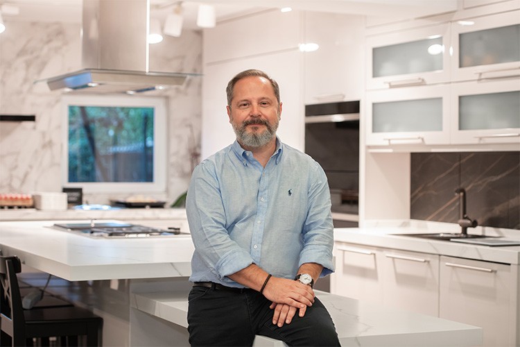 Enplus 2024'te yüzde 30 üzerinde büyüdü