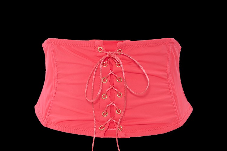 Artık dış giyimin de bir parçası