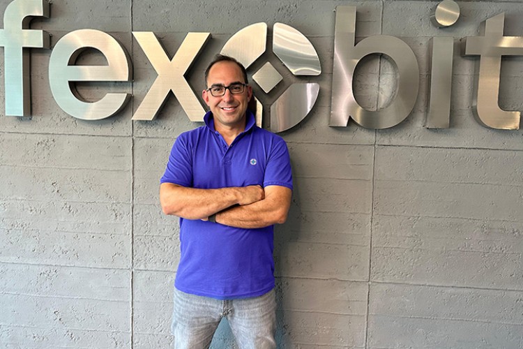 Futurance Yönetim Kurulu'na Onur Altan Tan atandı