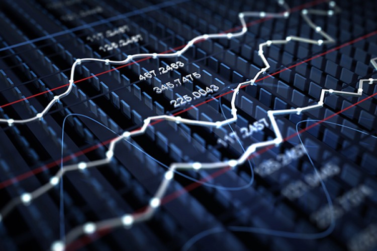 Şirketlerin piyasa değeri