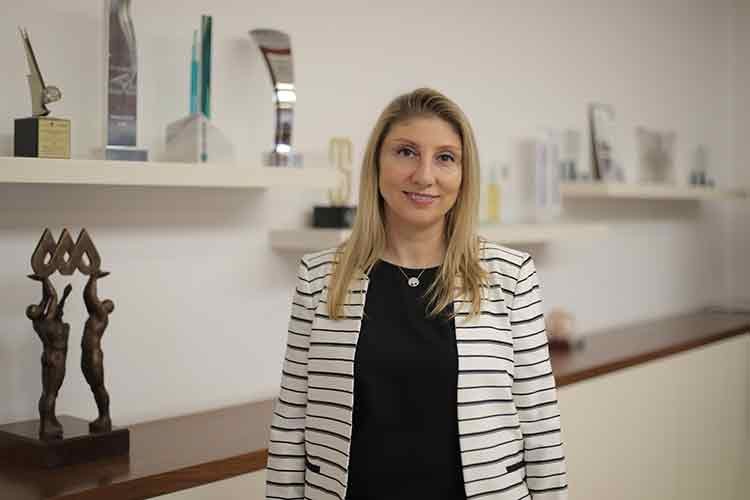 Ürünlerinin Garanti Süresini 3 Yıla Uzattı