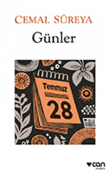 Günler
