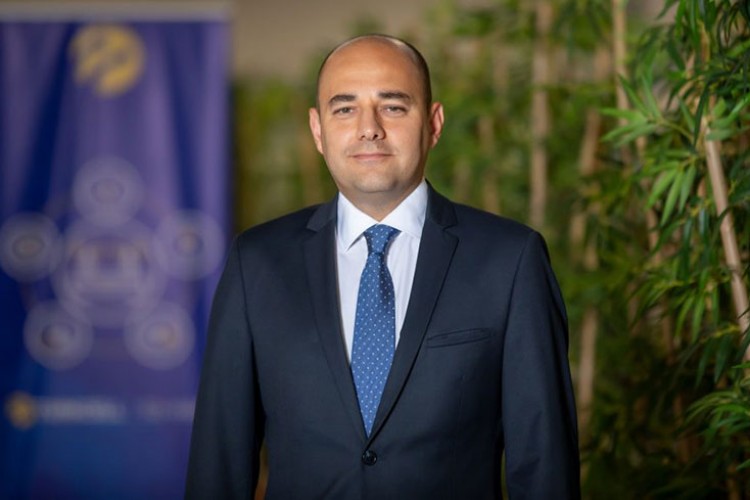 BiP'ten İstanbul Galata Üniversitesi ile işbirliği