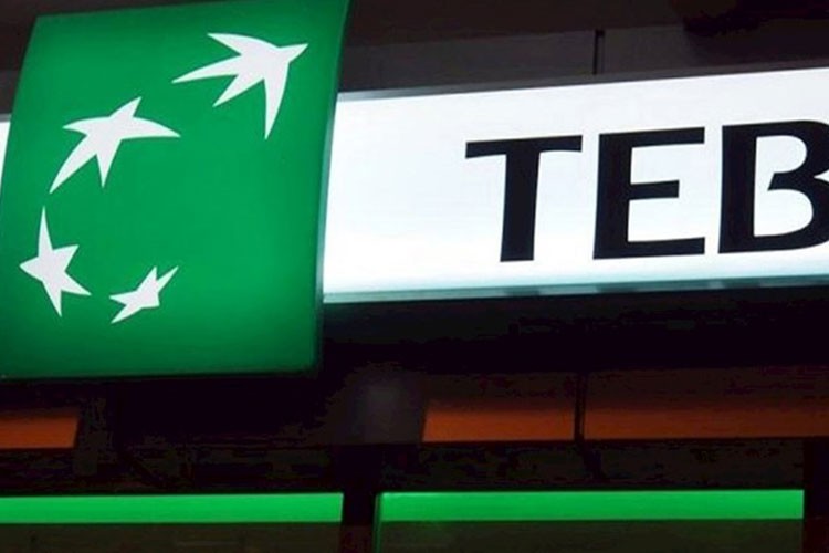 TEB'de üst düzey atamalar gerçekleşti