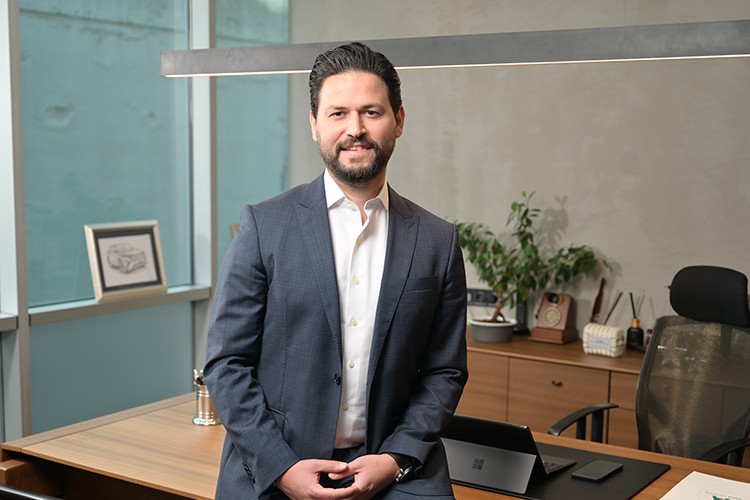 Kapasite yüzde 25 arttı