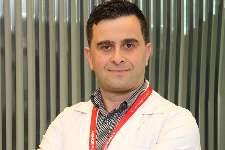 Kronik Böbrek Hastalığının 5 Nedenine Dikkat