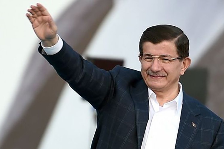 17 yıllık AKP serüveni