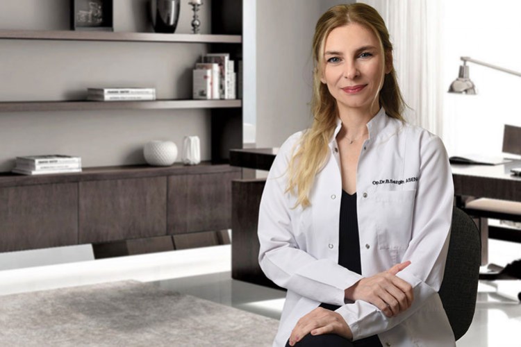 Okullar Açılmadan Çocukların Göz Muayenelerini Yaptırın