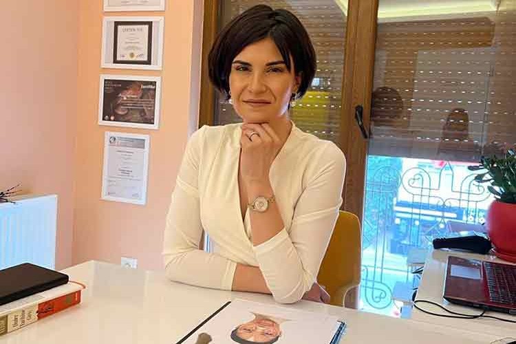 Ameliyatsız da Gençleşmek Mümkün