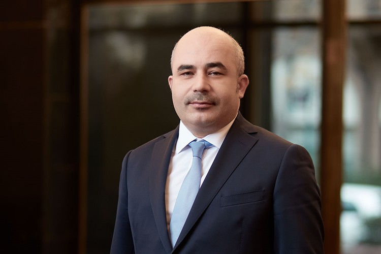 Piyasalar TCMB'yi bekliyor