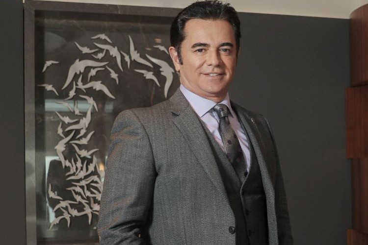 DenizBank'a 530 Milyon Dolarlık sendikasyon kredisi