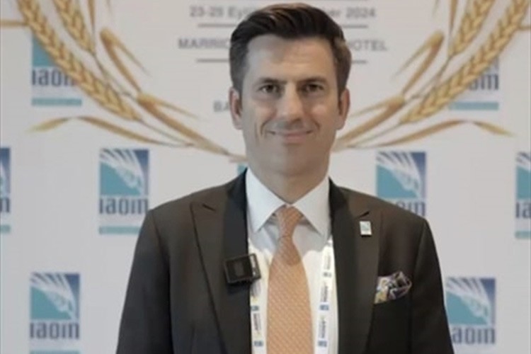 Türkiye un ihracatındaki şampiyonluğunu uzun yıllar sürdürecek