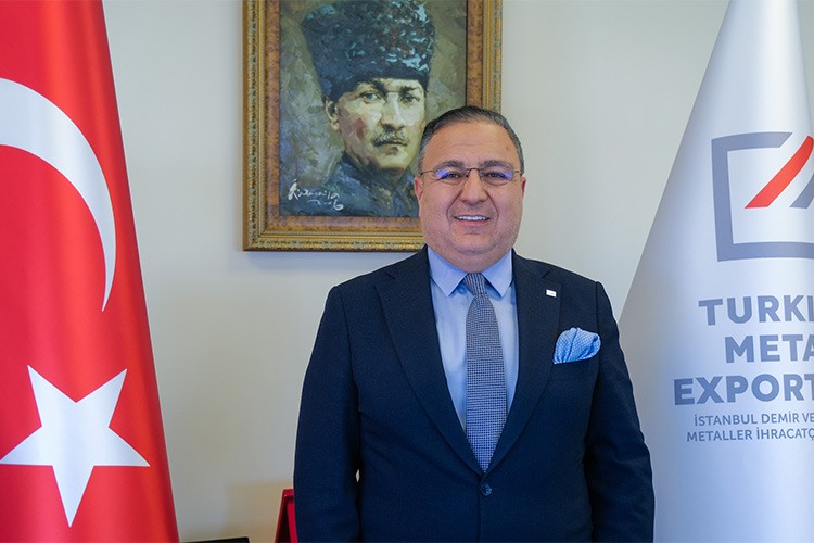 İhracat birim fiyatları yükseldi