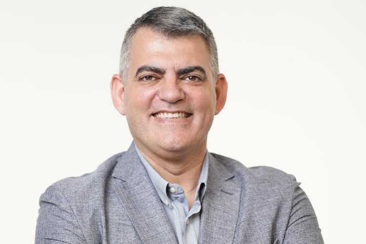 Veriyle büyüyen şirketler kazanıyor