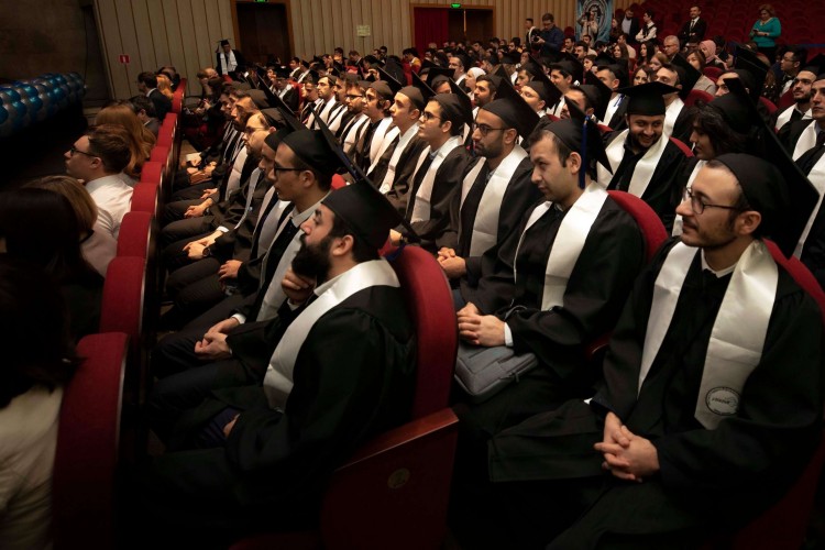 TÜRKİYE'DE AKKUYU NGS PERSONELİNİN YETİŞTİRİLMESİ İÇİN ÖĞRENCİ ALIMI İLANI YAYIMLANDI