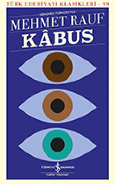 KÂBUS
