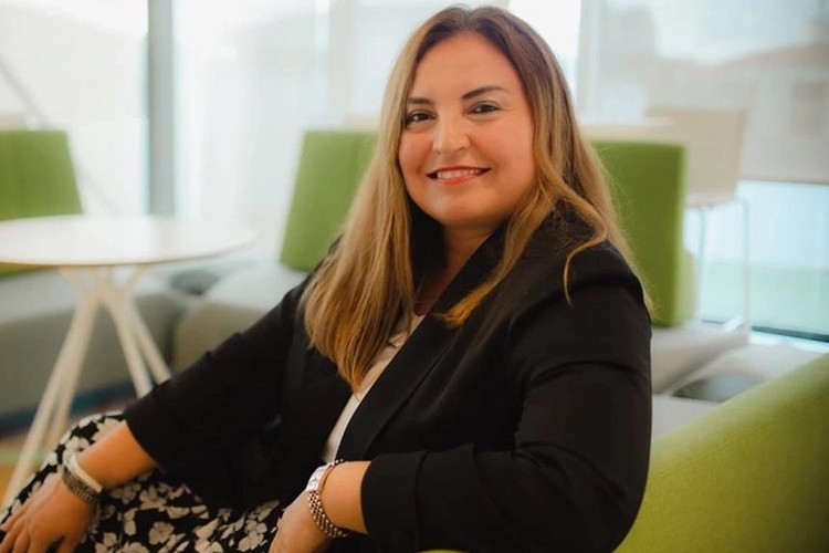 Prim üretimi 235 milyar TL'ye yükseldi