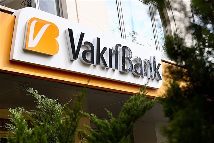 Yüzde 11'lik güçlü büyüme