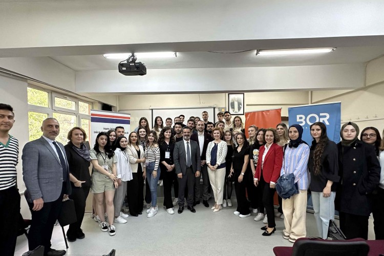 Sixt Türkiye, Eğitimde Bir İlke İmza Attı