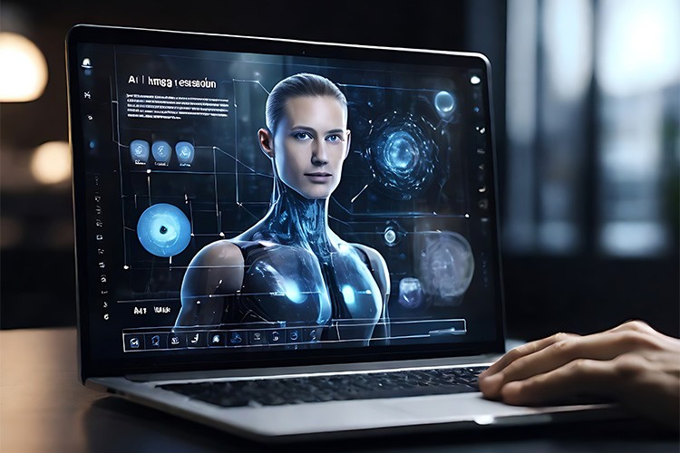 2025'in online ve offline iletişim trendleri