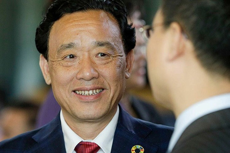 Dünyada 700 milyon aç var