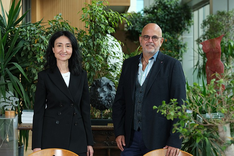 KİMPUR halka arz için SPK'ya başvurdu