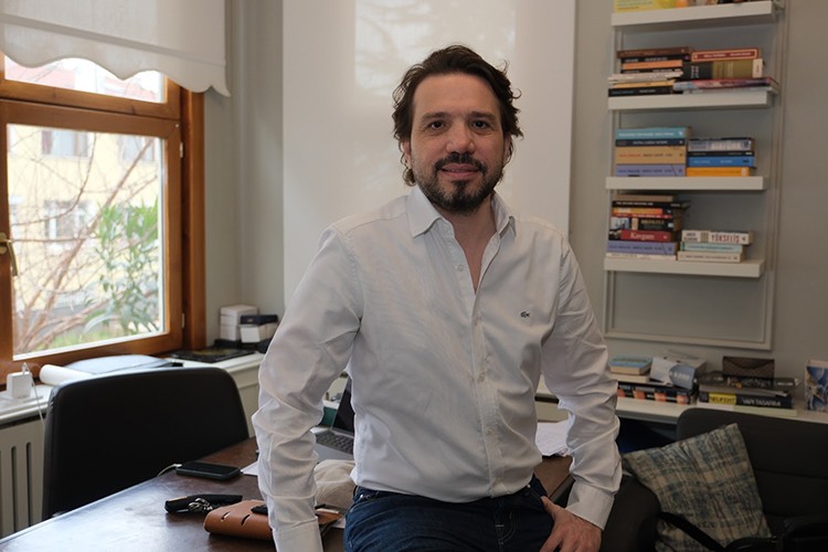 Riskli yapılar için zaman daralıyor