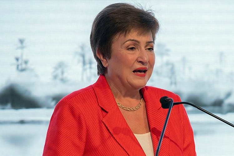 "Aşı politikası ekonomik politikadır"