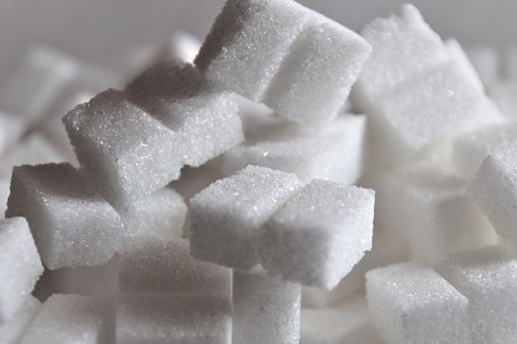 Sanayiciye şeker satışı durduruldu