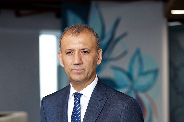 Dijitaldeki müşterilerine daha yakın