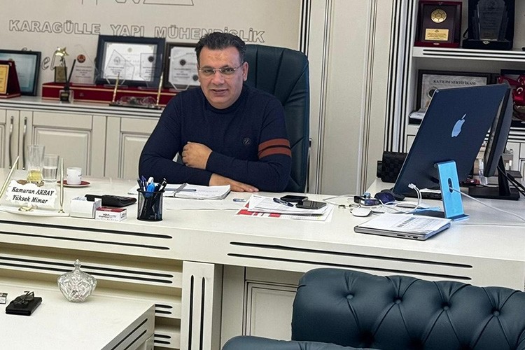 Gayrimenkul yatırımı için doğru zamandayız