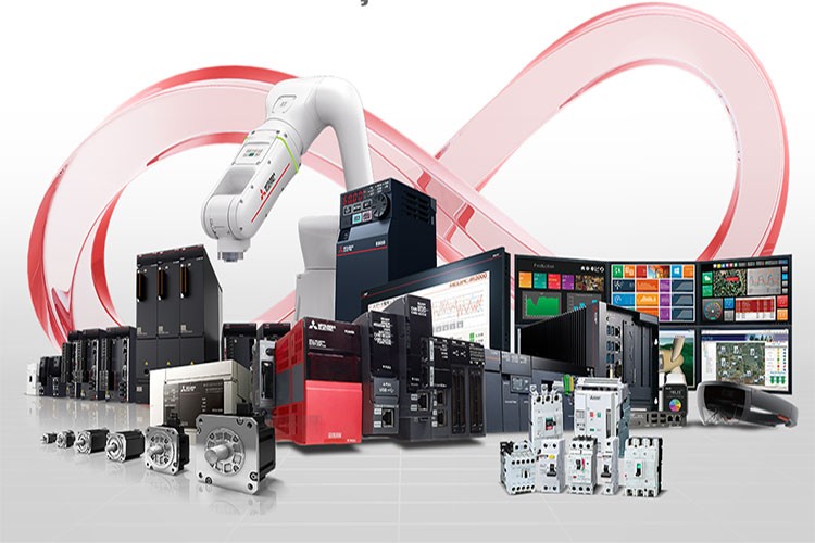 Türkiye yeni nesil otomasyon sistemleri ile Robot Yatırımları