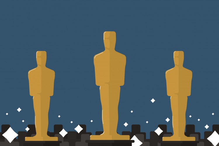 Oscar töreni: Ödüllü filmler, ödüle layık dolandırıcılıklar…