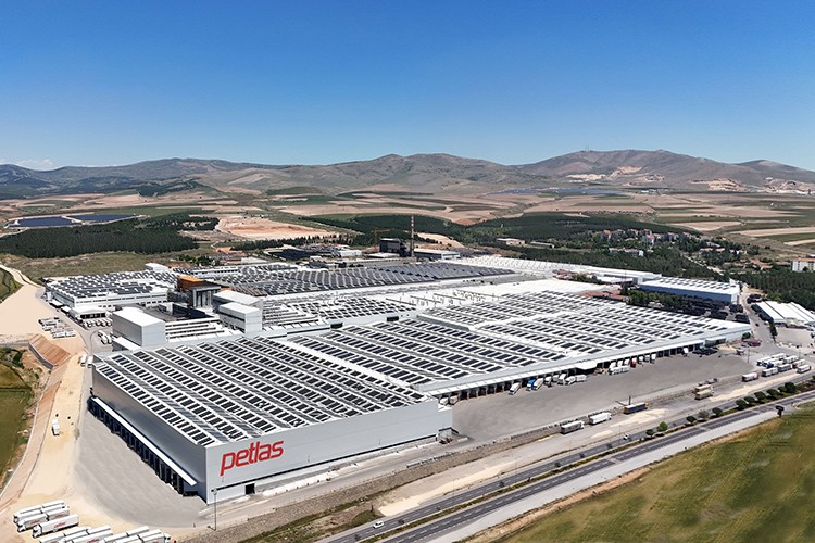 AKO Grup güneş enerjisi yatırımıyla karbon ayak izini düşürecek