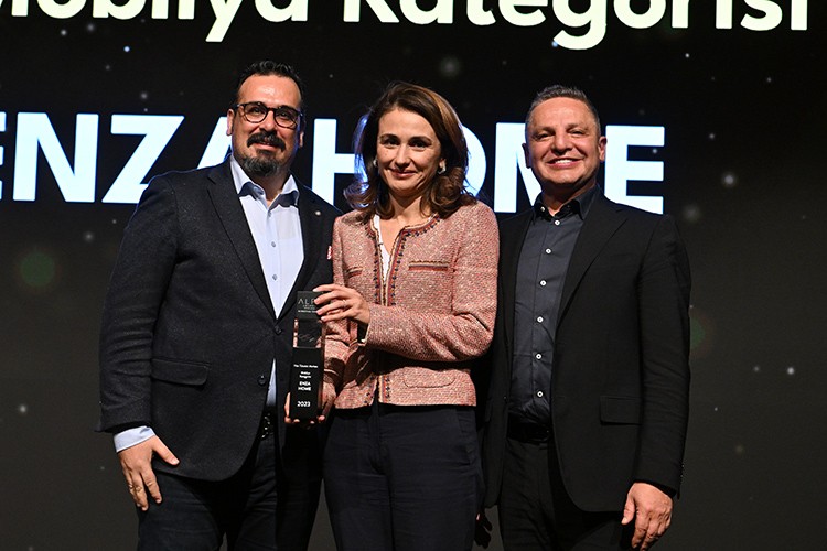 Mobilya Sektörünün