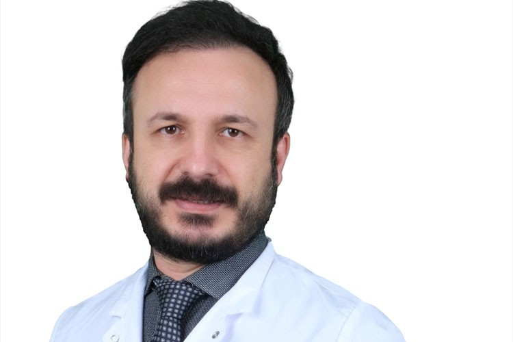 "Bacak ödemi" uyarısı