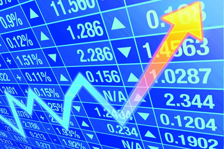 Analistler medyum değil