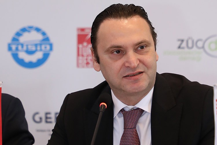 İki yılda ev ve mutfak sektöründe vergi yüzde yüz arttı